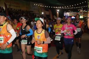 BIB: 590, 26071
                            <button type="button" onclick="openModal(9884059)" class="btn btn-primary btn-sm float-right btn-popup" data-toggle="modal" data-target=".modal-high-quality">
                        <i class="fas fa-shopping-cart"></i> Add to Cart
                    </button>
                                            <button type="button" onclick="isThisMe(9884059, true)" class="btn btn-success btn-sm float-right btn-popup btn-isme hidden" data-toggle="tooltip" data-placement="bottom" title="นี่คือรูปของคุณใช่ไหม คลิกที่นี่เพื่อเอาเข้าอัลบั้ม">
                        <i class="fas fa-plus"></i> Add to album
                    </button>
                    <button type="button" onclick="isThisMe(9884059, false)" class="btn btn-warning btn-sm float-right btn-popup btn-isnotme hidden">
                        <i class="fas fa-ban"></i> Remove from album
                    </button>